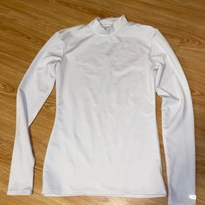 Champion work out shirts